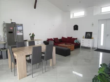 Nouveauté, rare sur le marché !