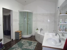 Nouveauté, rare sur le marché !