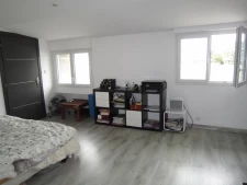 Nouveauté, rare sur le marché !