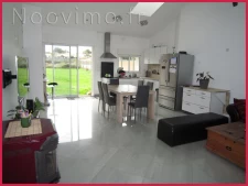 Nouveauté, rare sur le marché !