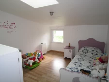 Nouveauté, rare sur le marché !