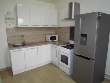 Nouveauté, rare sur le marché !