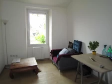 Nouveauté, rare sur le marché !