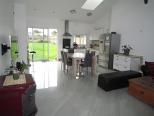 Nouveauté, rare sur le marché !