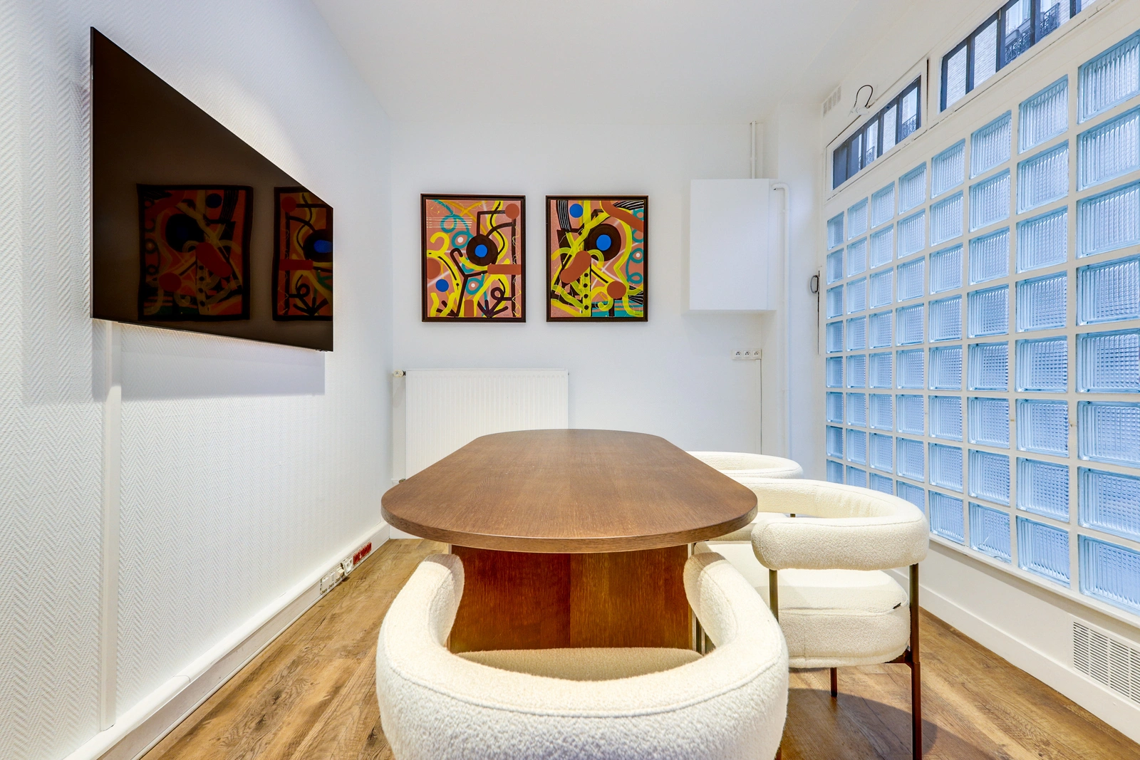 Paris 14 FREDeLION Didot-Plaisance 2