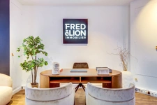 Paris 14 FREDeLION Didot-Plaisance 6