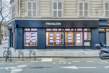 Paris 14 FREDeLION Didot-Plaisance 5