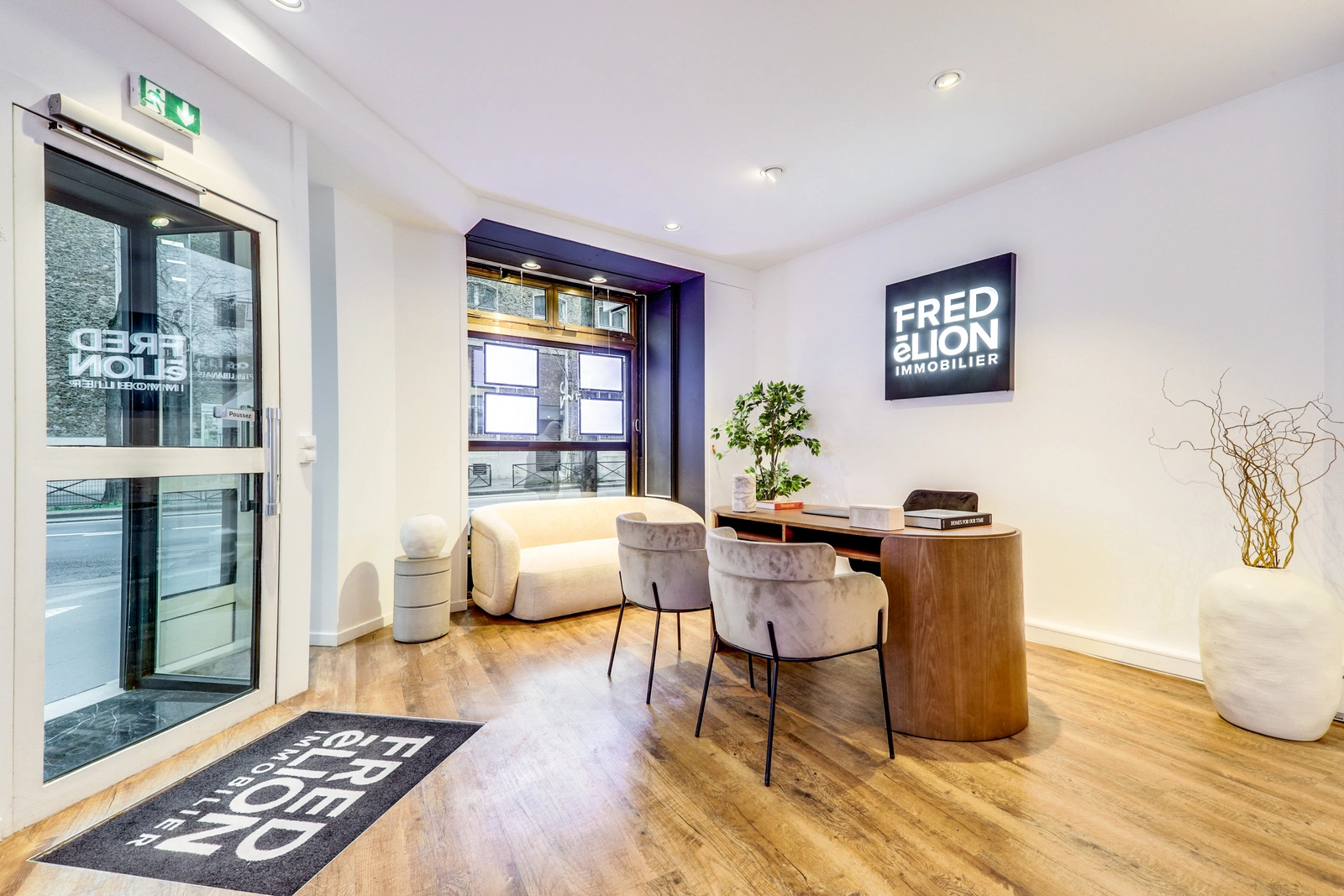 Paris 14 FREDeLION Didot-Plaisance 3