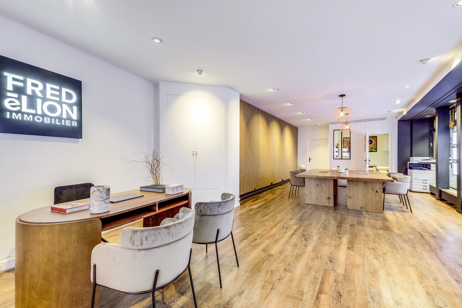 Paris 14 FREDeLION Didot-Plaisance 4