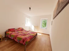 Ancien Corps de ferme à finir de rénover