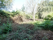 Maison de village à RESTAURER