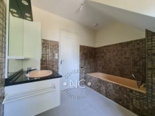 Maison Néo-bretonne de 132 m2 de 4 Chambres 