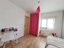 MAISON FAMILIALE type LONGÈRE de 142 m2 proche ERDRE