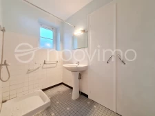 Maison de 1911 de 75 m2 avec  nombreuses dépendances sur 200