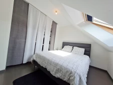 Maison 3 chambres de 2011 proche bourg