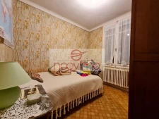 Maison 106 m2 évolutive 3 Chambres