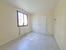 Maison 106 m2 de 3 chambres 1 Bureau à Carquefou