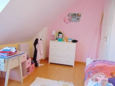 Maison de 2006 - 4 chambres 