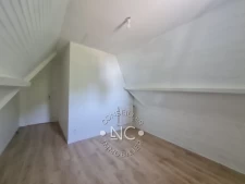 Maison Néo-bretonne de 132 m2 de 4 Chambres 