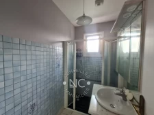 Maison Néo-bretonne de 132 m2 de 4 Chambres 