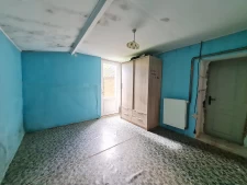 Ancien Corps de ferme à finir de rénover