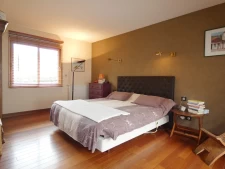 Maison 5 chambres et 1 Bureau de 250 m2 sur 2500 m2 de jardi