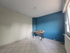 Maison Néo-bretonne de 132 m2 de 4 Chambres 