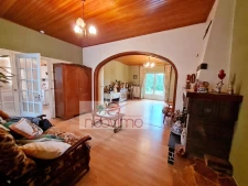 Maison 106 m2 évolutive 3 Chambres