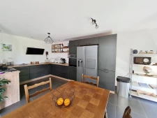 Ancien Corps de ferme à finir de rénover