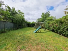 MAISON FAMILIALE type LONGÈRE de 142 m2 proche ERDRE