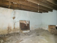 Maison de village à RESTAURER