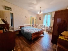 Maison 106 m2 évolutive 3 Chambres