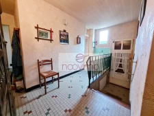 Maison 106 m2 évolutive 3 Chambres