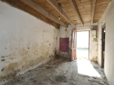 Maison de village à RESTAURER