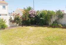 Aytré, maison familiale avec terrain de 384 m2