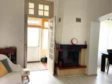  Très belle châtelaillonnaise sur le front de mer