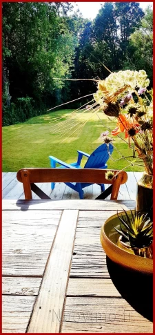 Maison neuve de 130 m2 à 4 kilomètres des plages de Châtelai