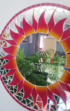 Châtelaillon centre, plain-pied 