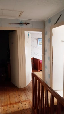 Proche Mer, à Châtelaillon-Plage, maison 4 chambres