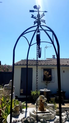  Aytré, maison de plain-pied  sur terrain de 600 m2