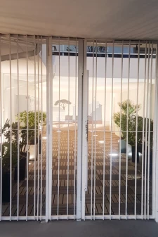 La Rochelle Studio 26 m2, Résidence Quai Ouest