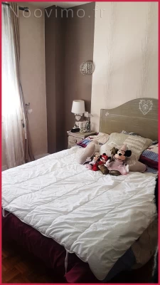 Aytré, maison familiale avec terrain de 384 m2