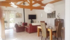 159 m2 vue mer, 5 chambres sur 1080m2