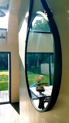 Maison neuve de 130 m2 à 4 kilomètres des plages de Châtelai