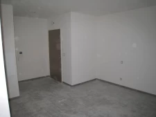 La Rochelle Studio 26 m2, Résidence Quai Ouest