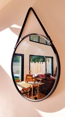 Maison neuve de 130 m2 à 4 kilomètres des plages de Châtelai