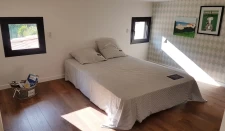 Maison neuve de 130 m2 à 4 kilomètres des plages de Châtelai