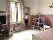  Très belle châtelaillonnaise sur le front de mer