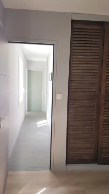 Aytré, maison de 110 m2 avec studio indépendant