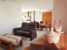 Angoulins, agréable maison avec jardin